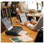 Canon PIXMA TR150 Impresora Portátil WiFi Negra